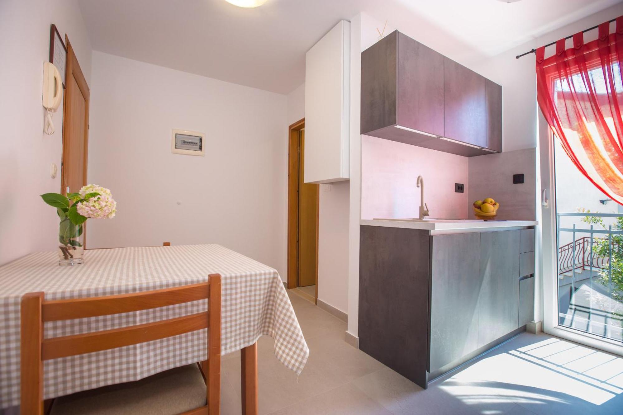 Borik Rovinj