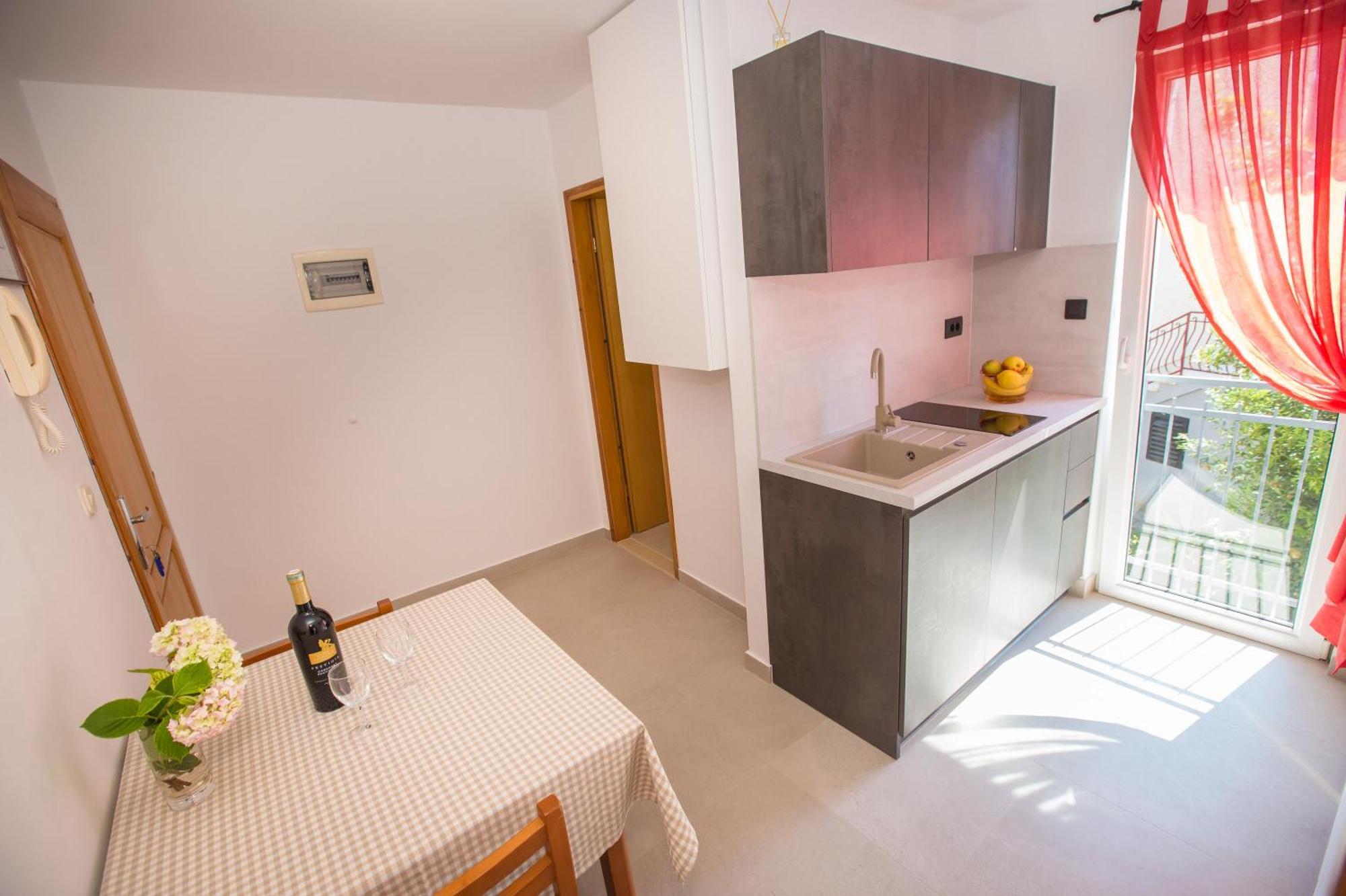 Borik Rovinj